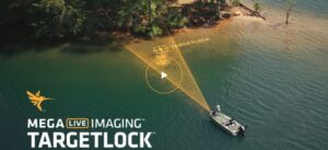 NEW: MEGA Live Imaging TargetLock