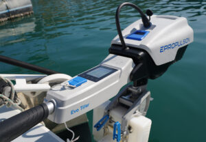 Sommeraktion für Spirit 1.0 PLUS und Evo