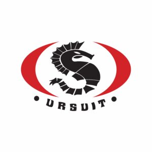 URSUIT Trockenanzüge