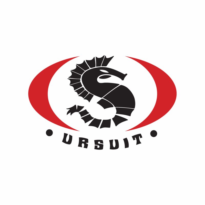 URSUIT Trockenanzüge