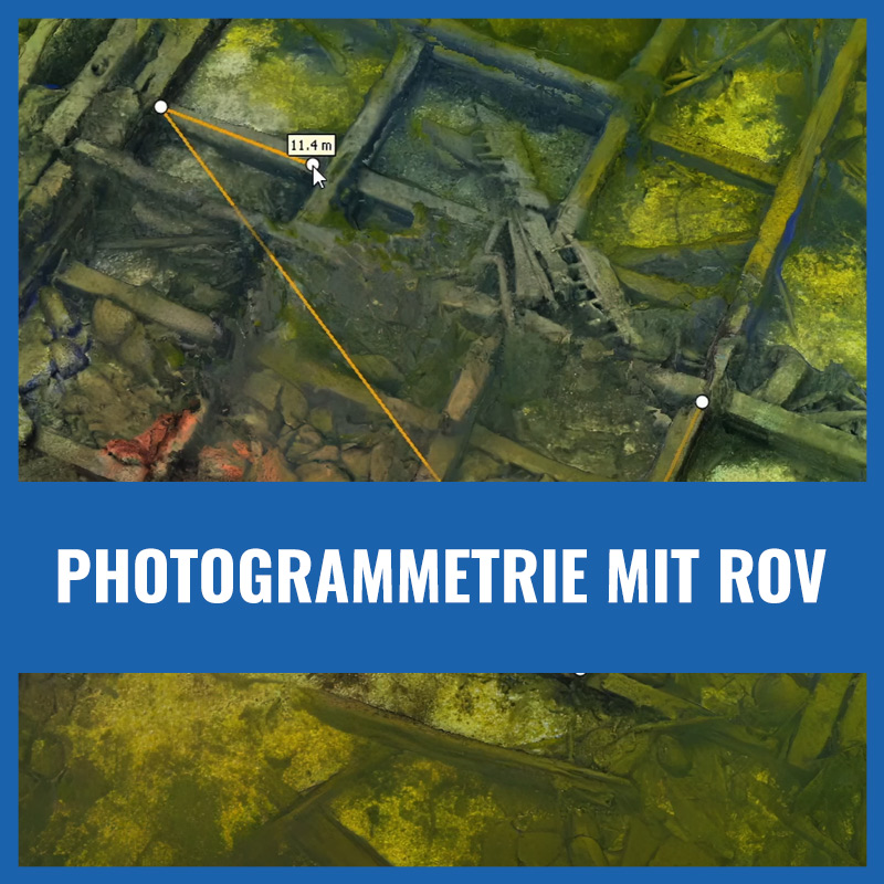 EZ Dienstleistungen