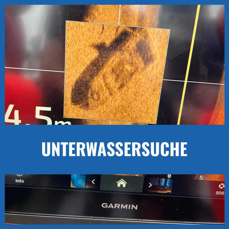 EZ Dienstleistungen