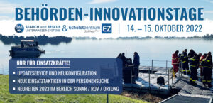 Innovationstage 2022