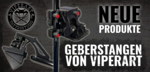 NEUE Produkte!