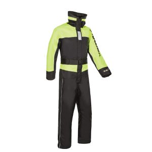 Restposten Schwimmanzüge und Stiefel / Mullion X5000