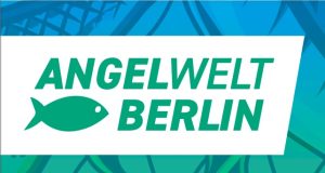Angelwelt Berlin