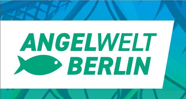 Angelwelt Berlin