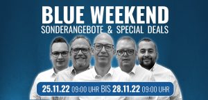SAVE THE DATE