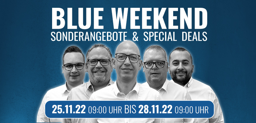 SAVE THE DATE