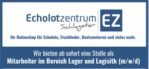 EZ Stellenausschreibung