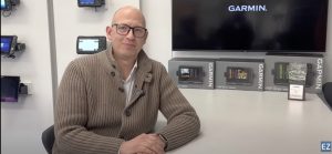 Neuigkeiten 2023 beim ECHOLOTZENTRUM / Investitionen, Neuheiten, Entwicklungen