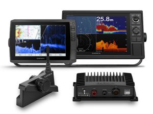 Garmin Spring Deal 2023