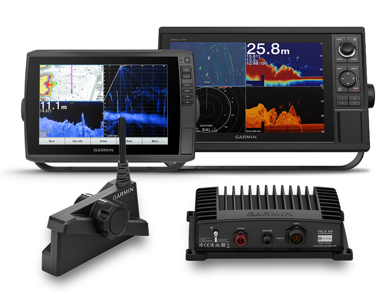 Garmin Spring Deal 2023