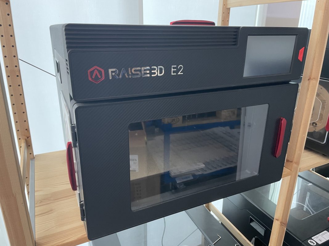 3D Drucker zum Verkauf