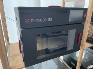 3D Drucker zum Verkauf