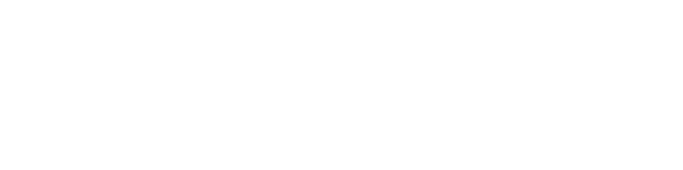 Adventskalender 2023