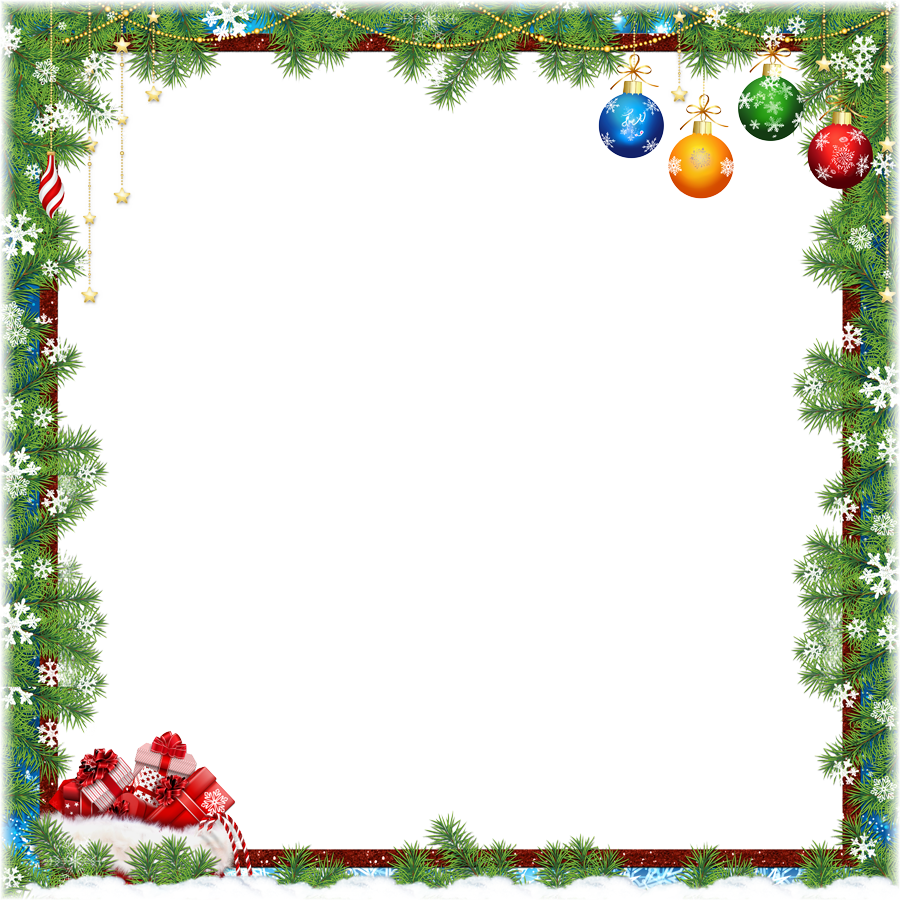 Adventskalender 2023 Produkt