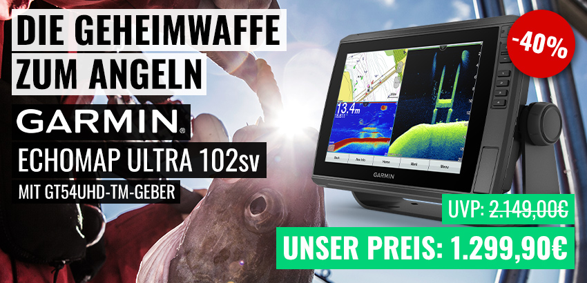 Echolotzentrum.de