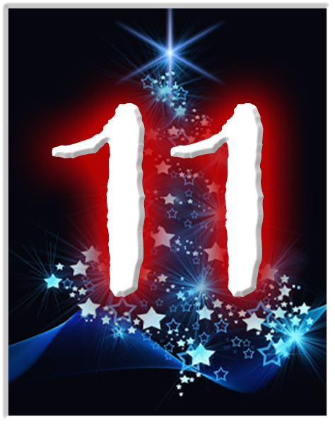 Adventskalender 2023