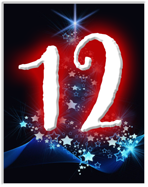 Adventskalender 2023