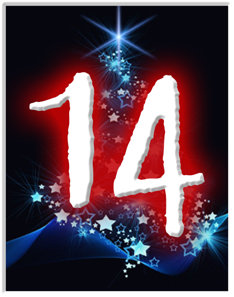 Adventskalender 2023