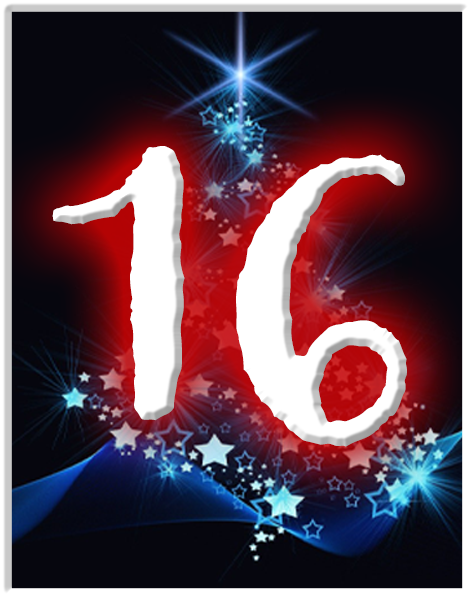 Adventskalender 2023