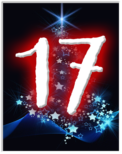 Adventskalender 2023