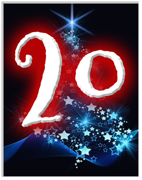 Adventskalender 2023