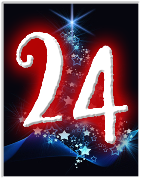 Adventskalender 2023