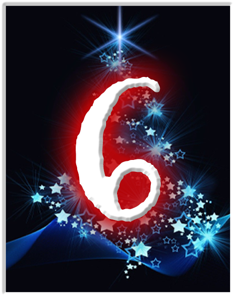Adventskalender 2023
