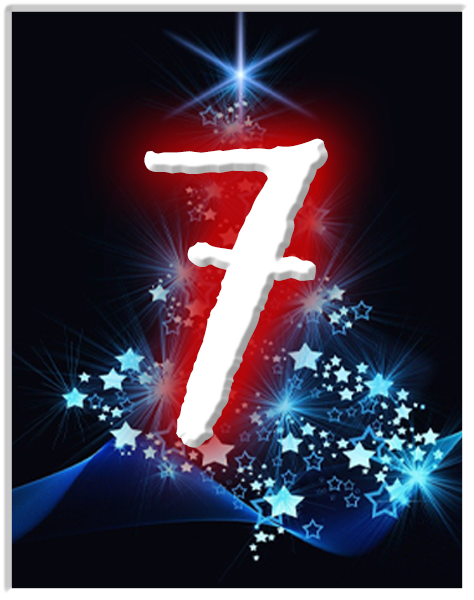 Adventskalender 2023