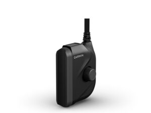🎣 Sonderangebot Garmin Panoptix™ PS22-TR! 🚤💦