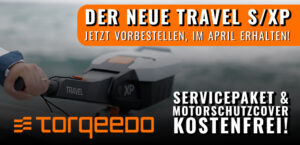 Echolotzentrum.de