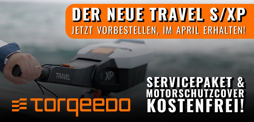Echolotzentrum.de
