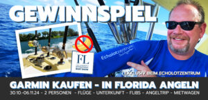 Echolotzentrum.de