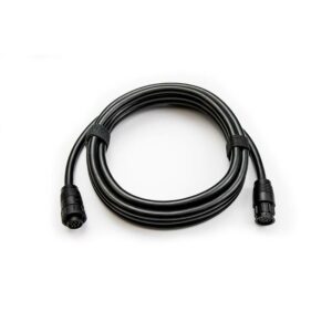 Lowrance/Simrad Geber Verlängerungskabel  3,04m 10ft 9pin Xdcr