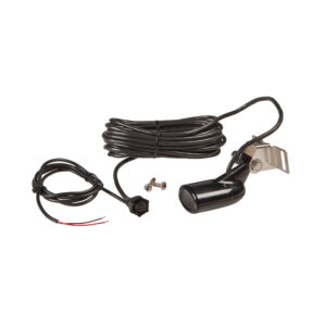 Lowrance HST-WSU Geber