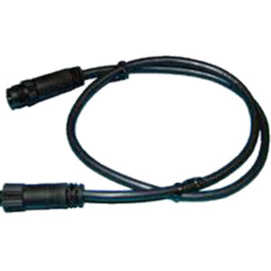 Simrad / Lowrance N2KEXT-2RD 0,61m Netzwerkkabel