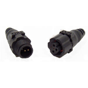 Lowrance R-120-KIT - Set N2K NMEA2000 Abschlusswiderstände