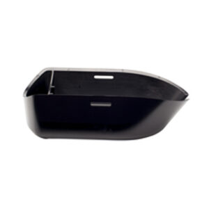 Lowrance HDI Trolling Motor Adapter für Geber