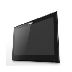 Simrad MO24-T Monitor - Simrad Glass Bridge