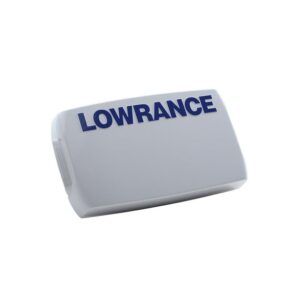 Lowrance Schutz-Cover passend für alle Elite-4 HDI Modelle