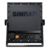 Simrad Radarbedieneinheit R2009