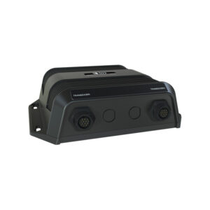 Lowrance/ Simrad StructureScan 3D-Modul