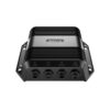Lowrance / Simrad NAC-2 Autopilot Computer
