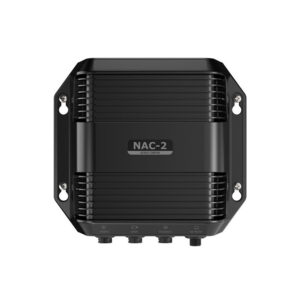 Lowrance / Simrad NAC-2 Autopilot Core Pack
