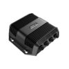 Lowrance / Simrad NAC-2 Autopilot Computer