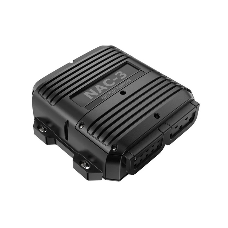 Lowrance / Simrad NAC-3 Autopilot Computer