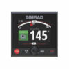 Simrad - AP44 Autopilot Anzeige - Rotary Pilot Head
