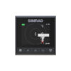 Simrad IS42 SPEED/DEPTH PACK